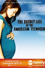 Watch The Secret Life of the American Teenager 9movies